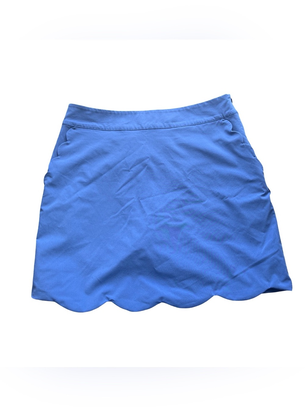Vineyard Vines Skort